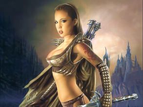 ���� �� ����